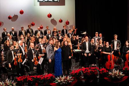 54. novoletni koncert Simfoničnega orkestra Domžale – Kamnik  (4)